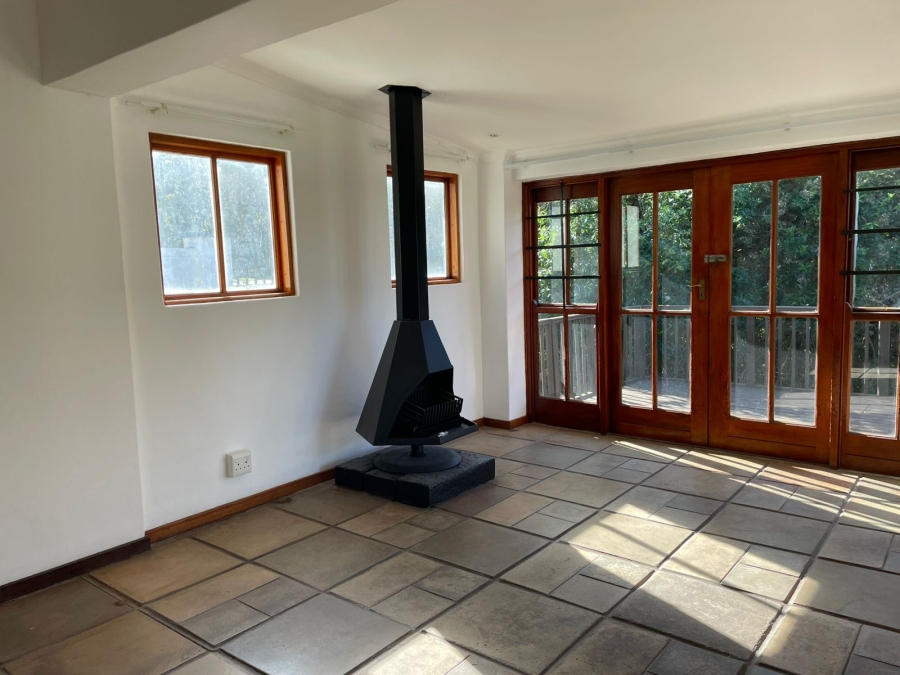4 Bedroom Property for Sale in Bathurst Eastern Cape